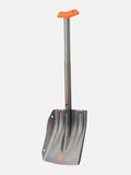 BCA Dozer 2T Shovel