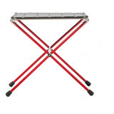 Big Agnes Woodchuck Camp Table