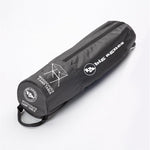 Big Agnes Woodchuck Camp Table