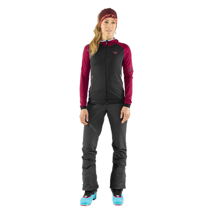 Dynafit TLT Touring Pant - Women