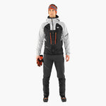 Dynafit TLT Touring Pant - Men