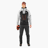 Dynafit TLT Touring Pant - Men