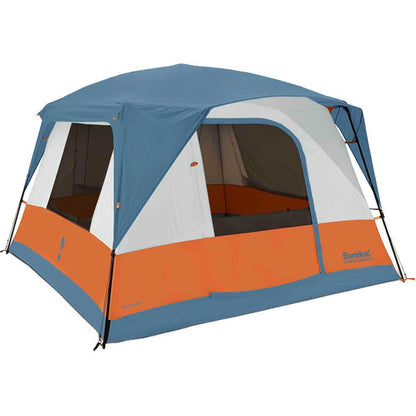 Eureka! Copper Canyon LX 6-Person Tent