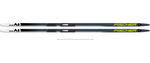 Fischer Aerolite 60 Skate
