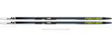 Fischer Aerolite 60 Skate