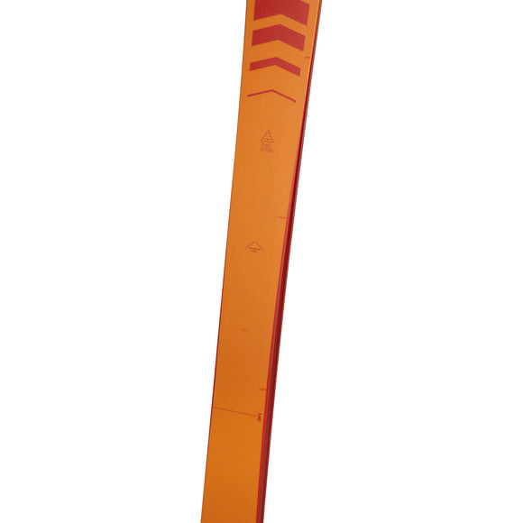 24/25 Rossignol BC 120