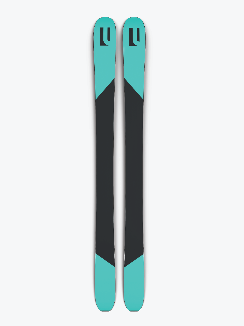 Liberty Genesis Backcountry 106 – Icebox Mountain Sports Liberty Genesis Backcountry 106 – Icebox Mountain Sports