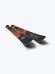 Liberty Origin Backcountry 106