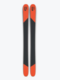 2022/2023 Liberty Origin Backcountry 106