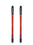 2022/2023 Madshus Panorama M78 Backcountry Cross Country Skis