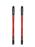 2022/2023 Madshus Panorama M78 Backcountry Cross Country Skis