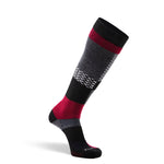 Fox River Park Rat Ski Socks - Men