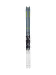 Fischer Spider 62