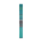 2023/2024 Fischer Traverse 78 Crown Xtralite XC Skis