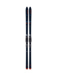 2025 Fischer Traverse 78