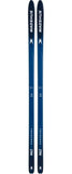 2022/2023 Madshus Panorama M62 Backcountry Cross Country Skis