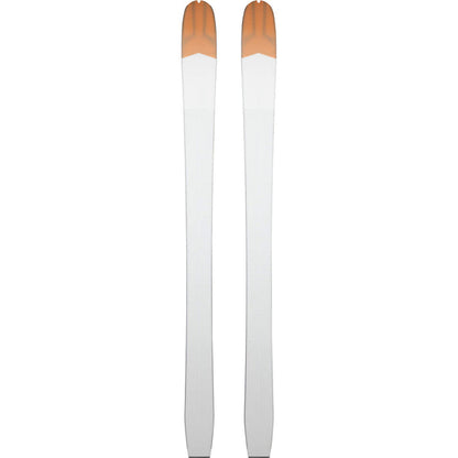 24/25 Rossignol BC 120