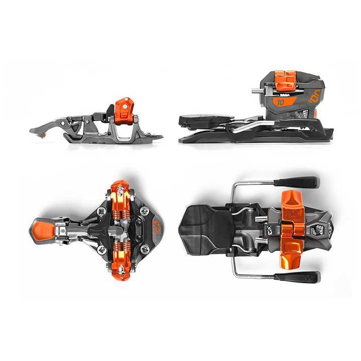 2023 G3 Ion 12