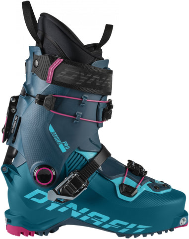 2022/2023 Dynafit Radical Pro Women's Alpine Touring Boot