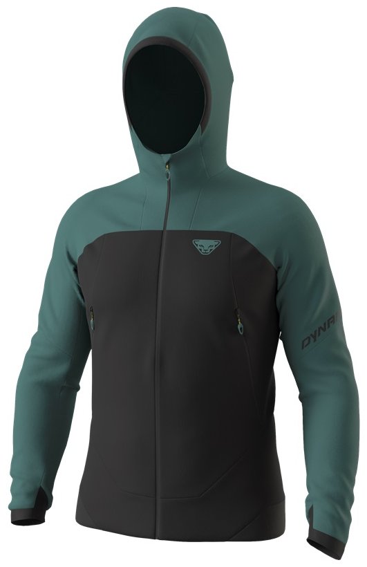 Dynafit Ridge Hoodie - Men