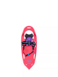 Atlas Spark Youth Snowshoes - Coral