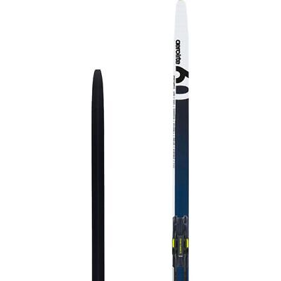 Fischer Aerolite 60 Skate