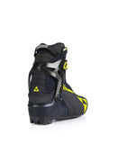 Fischer RC3 Skate