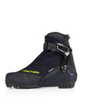 Fischer RC3 Skate
