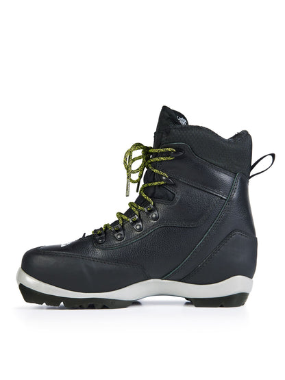 Fischer BCX Grand Tour Waterproof