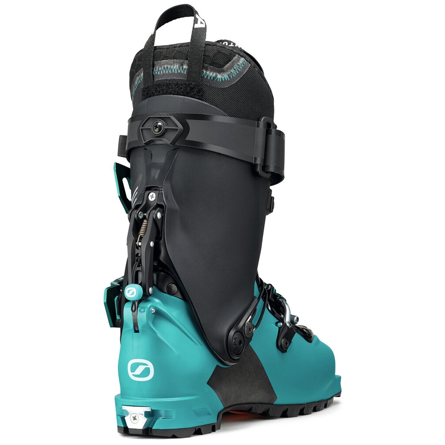 Scarpa Gea 2024 – Icebox Mountain Sports