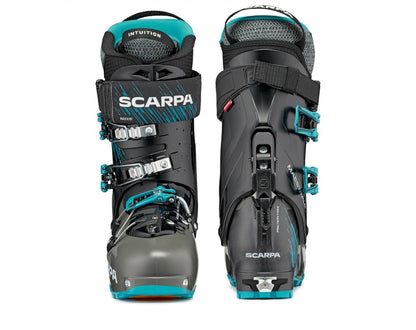 2023 Scarpa Maestrale XT