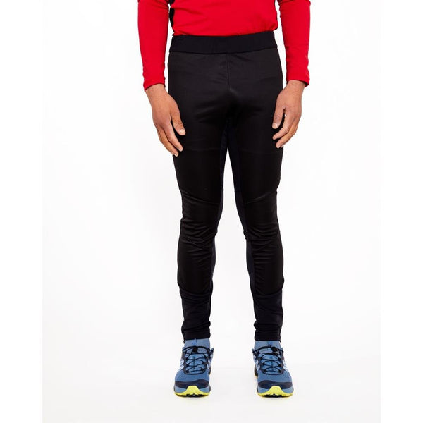 Swix Delda Softshell Pants - Men – Icebox Mountain Sports