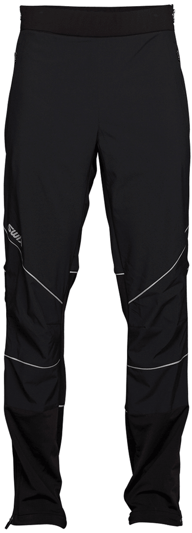Swix Bekke Pants - Men