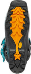 2022/2023 Maestrale RS AT Alpine Touring Boot