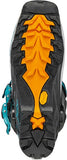 Maestrale RS AT Alpine Touring Boot - NEW
