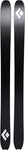 Black Diamond Helio Carbon 104