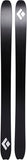 Black Diamond Helio Carbon 104