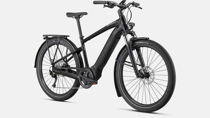 2022 Specialized Turbo Vado 3.0