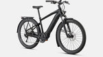 2022 Specialized Turbo Vado 3.0