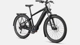 2022 Specialized Turbo Vado 3.0