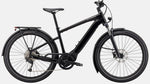 2022 Specialized Turbo Vado 3.0