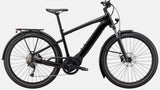 2022 Specialized Turbo Vado 3.0