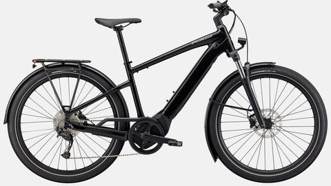 2022 Specialized Turbo Vado 3.0