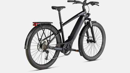 2022 Specialized Turbo Vado 3.0