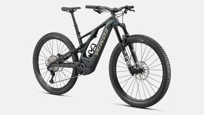 2021 Specialized Turbo Levo Comp E-Bike