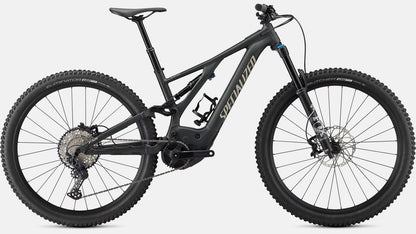 2021 Specialized Turbo Levo Comp E-Bike