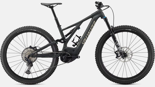 2021 Specialized Turbo Levo Comp E-Bike