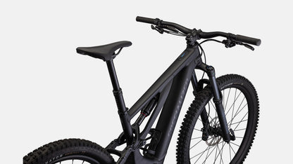 2022 Specialized Levo Alloy
