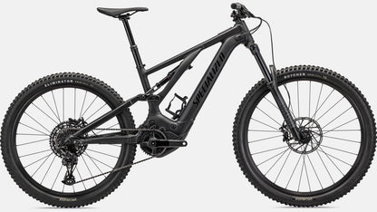 2022 Specialized Levo Alloy