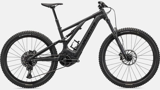 2022 Specialized Levo Alloy
